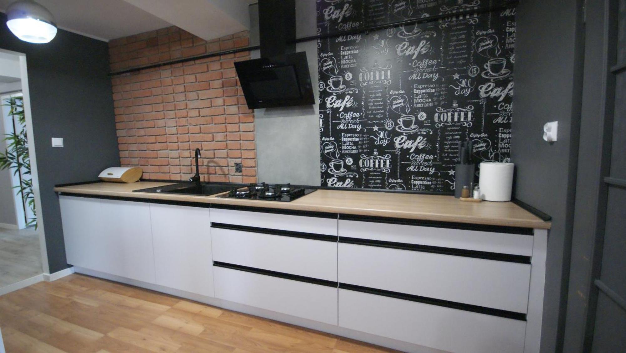 Apartament Osemka Szklarska Poręba Zewnętrze zdjęcie